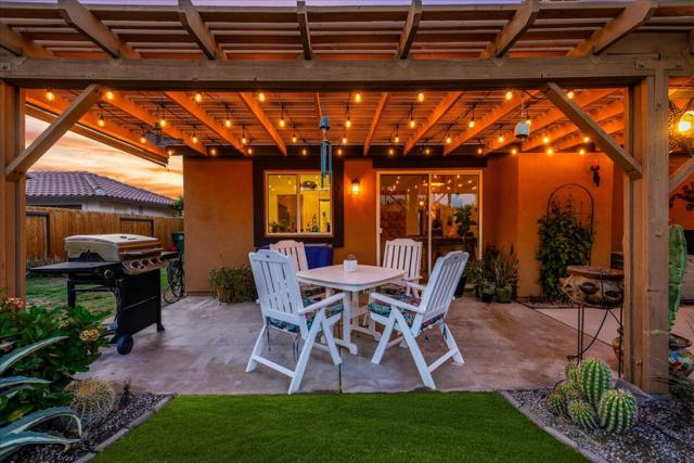 Image 53 of 63 For 79595 Marigold Lane