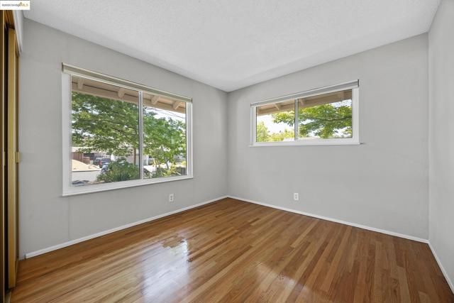 1510 Encanto, Walnut Creek CA: https://media.crmls.org/mediaz/a7ca71a8-9337-4f78-9c67-e27f3da29dd4.jpg