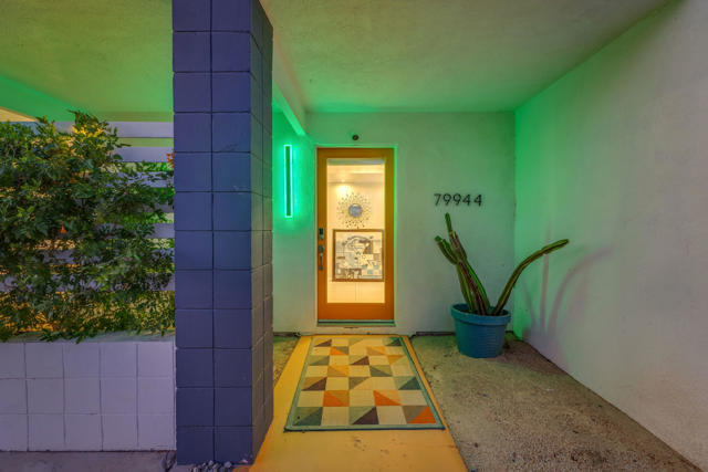 79944 Camelback Drive, Bermuda Dunes, CA 92203