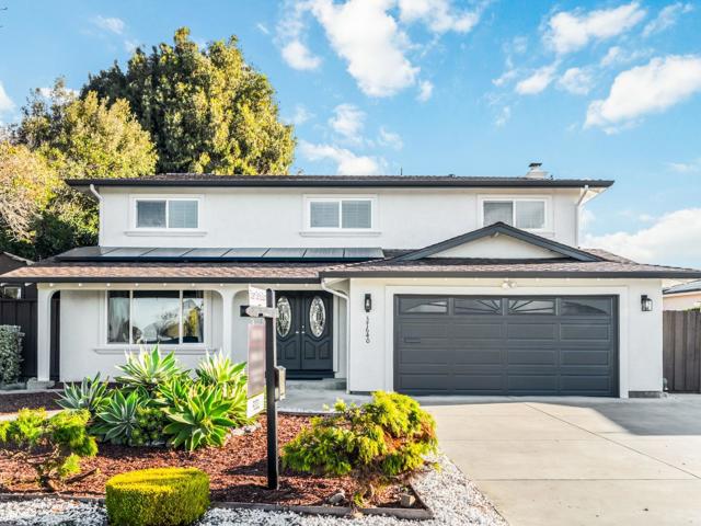 37640 Hyacinth St, Newark CA: https://media.crmls.org/mediaz/a7ca8af2-747d-42a6-8fbe-4a839ad508b7.jpg