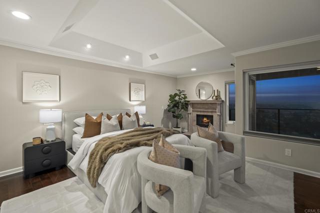 5968 Caminito De La Taza, San Diego CA: https://media.crmls.org/mediaz/a7ca9249-4012-492e-969c-196be7f15d9f.jpg