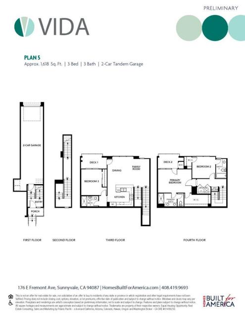 1303 Besra Terrace, Sunnyvale CA: https://media.crmls.org/mediaz/a7cac513-4ff5-4902-9051-0b999d34d51c.jpg