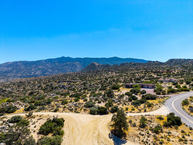 Image 21 of 23 For 0 Carrizo Road