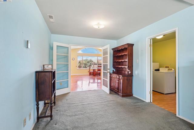 37709 Arlene Court, Fremont CA: https://media.crmls.org/mediaz/a7caddb0-72d1-48b5-8526-ae81526eebc5.jpg