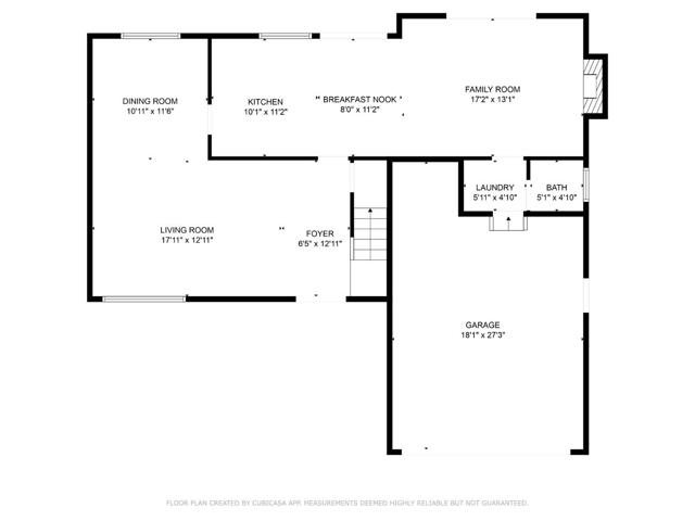 6510 Springpath Lane, San Jose CA: https://media.crmls.org/mediaz/a7caf0d0-53ae-42dd-981e-db3156d72e59.jpg