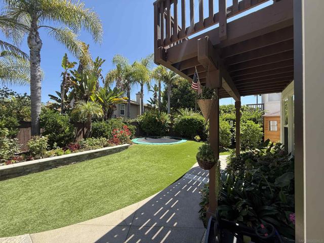 3424 CAMINO ALEGRE, Carlsbad CA: https://media.crmls.org/mediaz/a7caf0e7-aedf-458a-be72-ce0afdebaadb.jpg