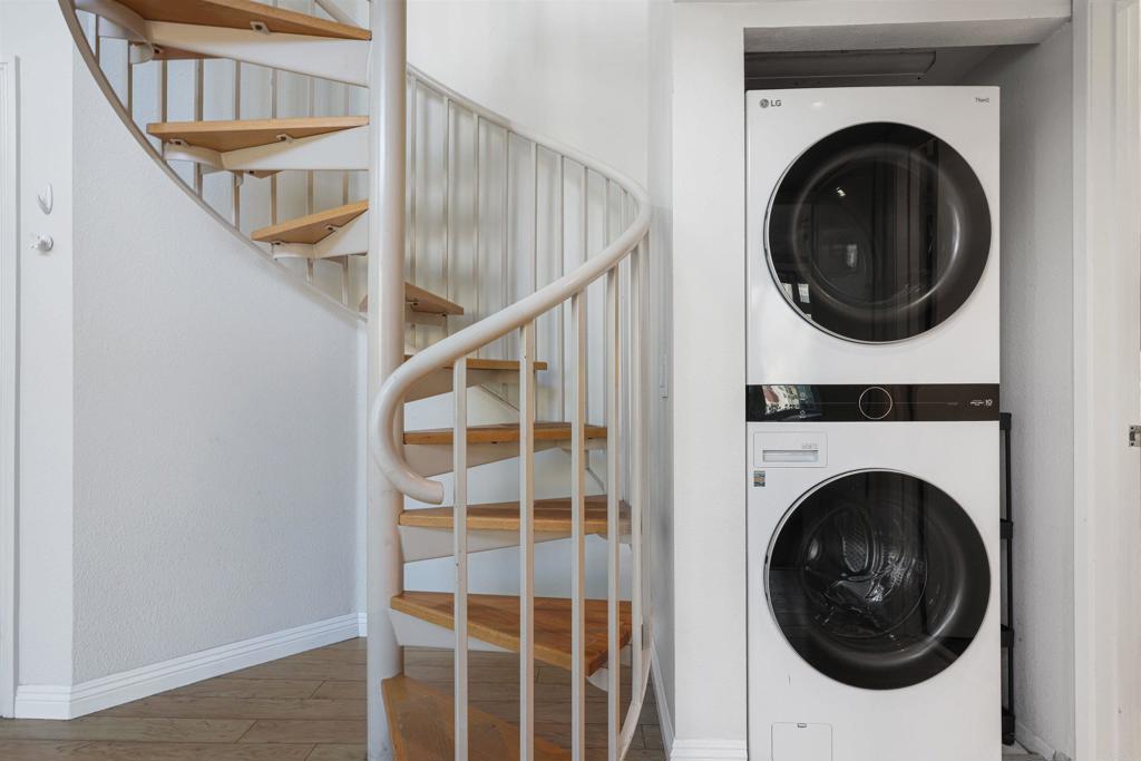 602 Fir Street - photo 10