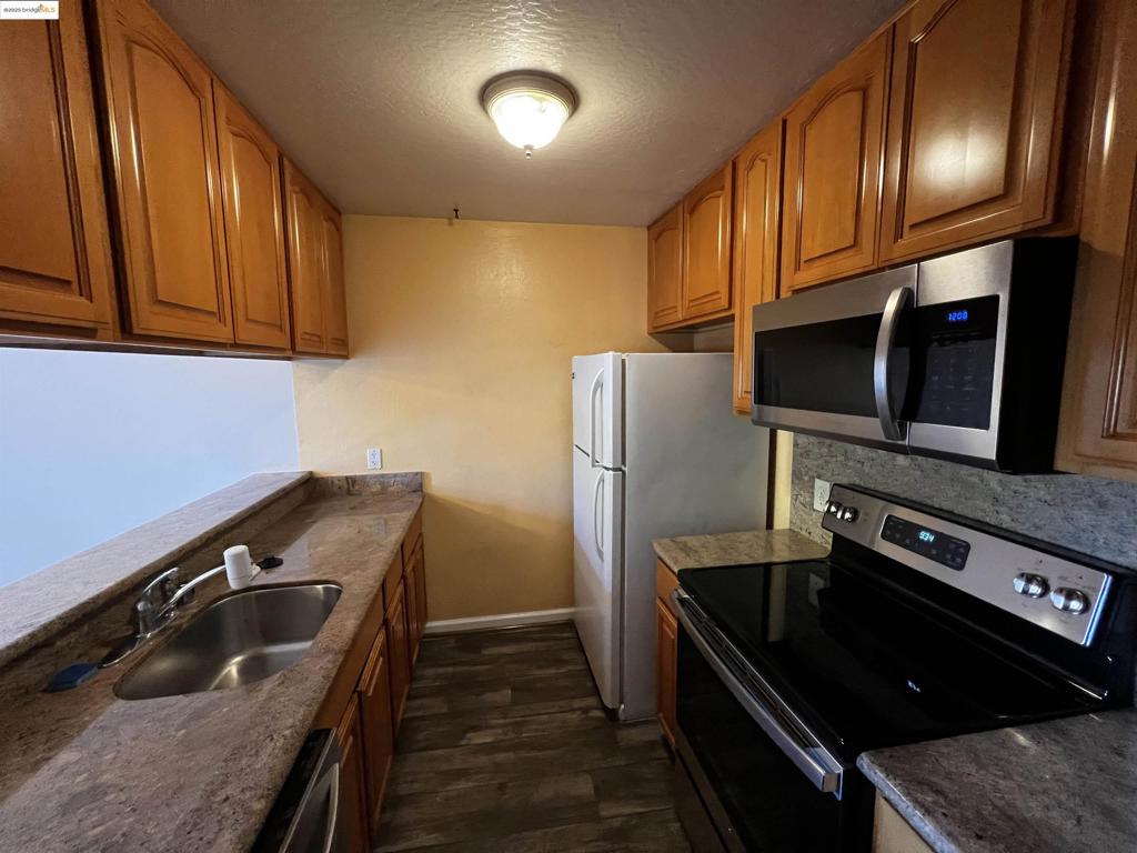 MLS #41117177 image #5