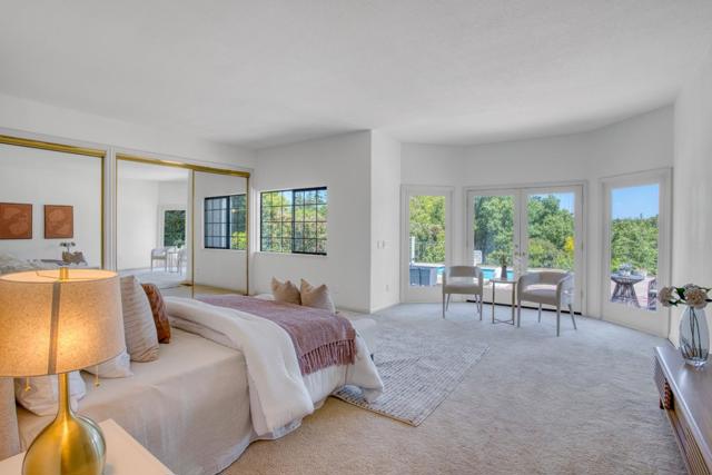 18 Foothill Place, Pleasanton CA: https://media.crmls.org/mediaz/a7cb16d1-06a9-469b-bd08-d85a71e6ba73.jpg