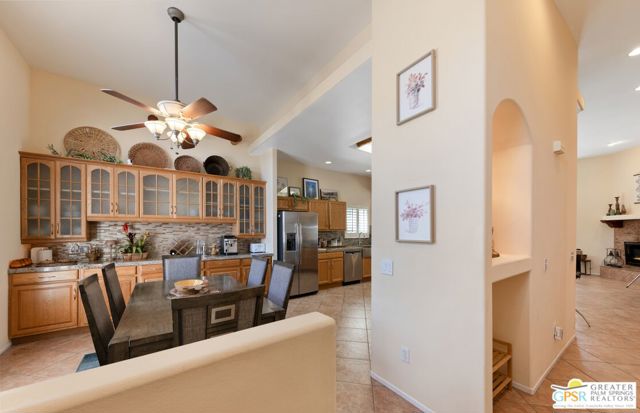54465 Avenida Rubio, La Quinta CA: https://media.crmls.org/mediaz/a7cb19e4-001b-4a05-9199-5178092361c8.jpg