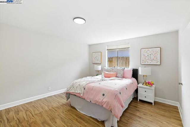 825 Billings Blvd, San Leandro CA: https://media.crmls.org/mediaz/a7cb32a1-48b2-498a-9715-245daea343b8.jpg