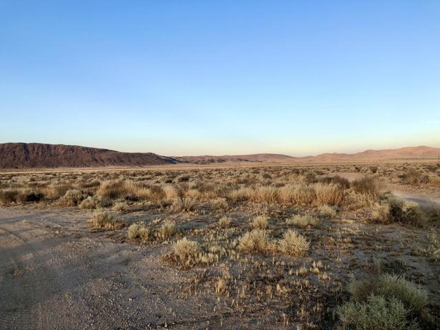 65225 Canterbury Street, Joshua Tree CA: https://media.crmls.org/mediaz/a7cb413a-8760-4136-ab10-7d4bf6a06fcc.jpg