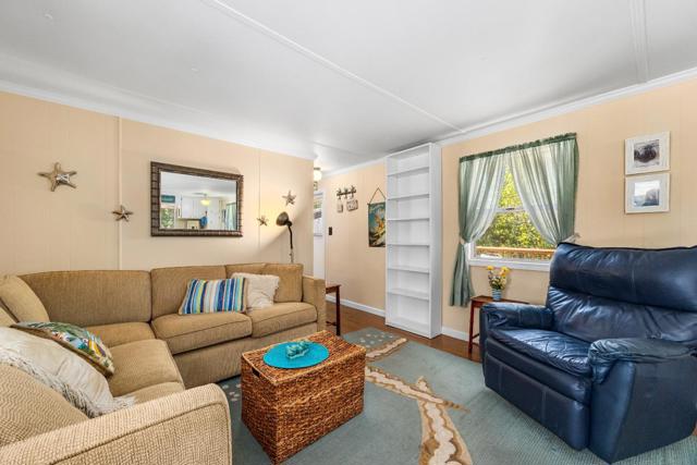 100 Rodeo Gulch Road, Soquel CA: https://media.crmls.org/mediaz/a7cb45b8-f49e-412f-9959-b02ee8074d5d.jpg