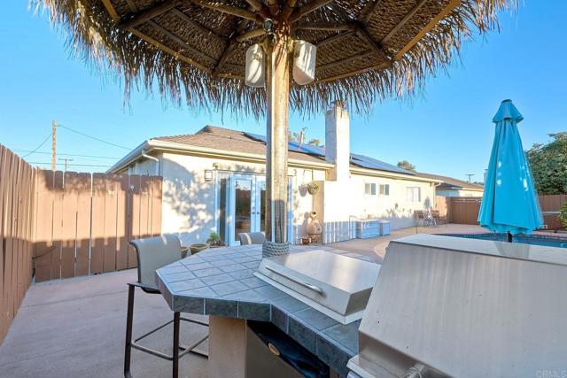 4410 Charger Boulevard, San Diego CA: https://media.crmls.org/mediaz/a7cb56a9-afc2-4363-b7b7-1a7632913525.jpg