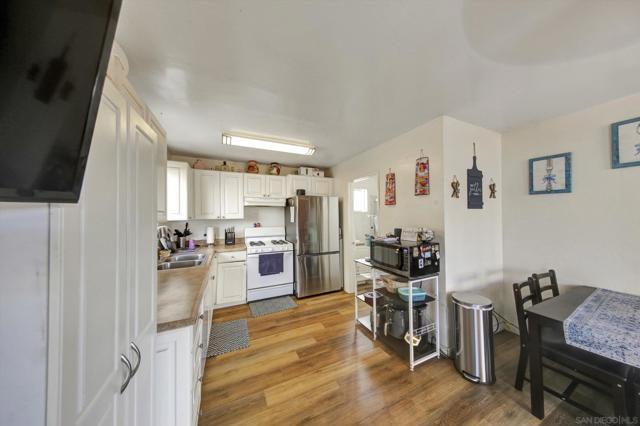 Image 21 of 37 For 1255 Jeannine Lane