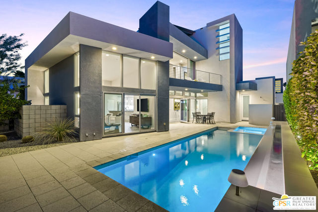 431 Suave Lane, Palm Springs CA: https://media.crmls.org/mediaz/a7cb859d-6b48-4fd3-961d-dd5b2626157e.jpg