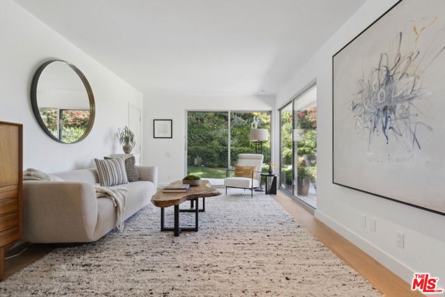 Drew Fenton | 1726 Stone Canyon Road Los Angeles CA | MLS: 7220802