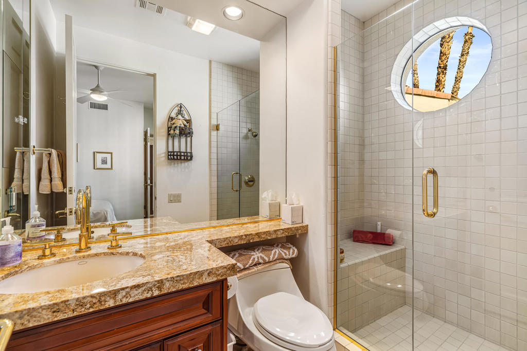 MLS #219136448DA image #34