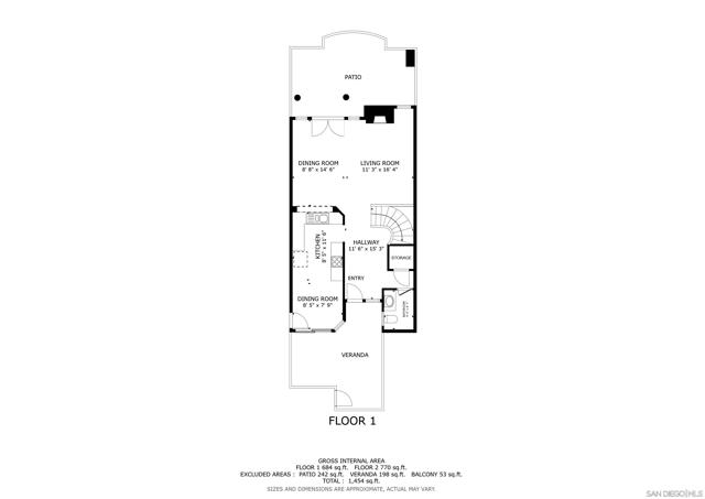 11048 Portobelo Dr, San Diego CA: https://media.crmls.org/mediaz/a7cbd484-a390-4501-aaec-824d5ab577c0.jpg