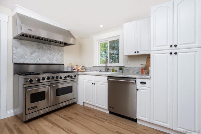 Image 48 of 75 For 12325 Lemoncrest Drive