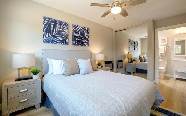 18407 Rainier Avenue, Hayward CA: https://media.crmls.org/mediaz/a7cbe0ed-b2ec-41c1-b735-f2b535fa283c.jpg