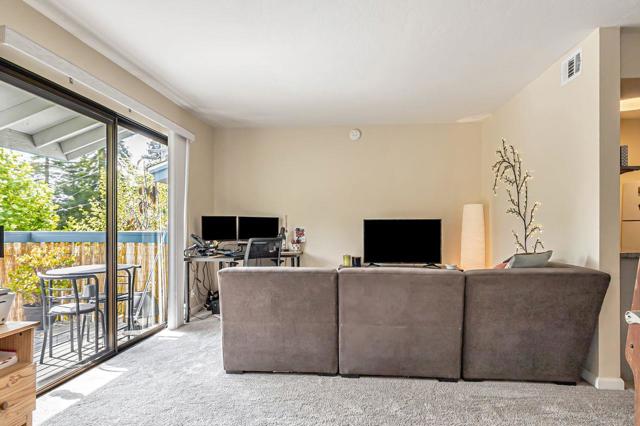 1925 46th Avenue, Capitola CA: https://media.crmls.org/mediaz/a7cc00f6-da1b-4b96-a3a0-9a3caea0fe26.jpg
