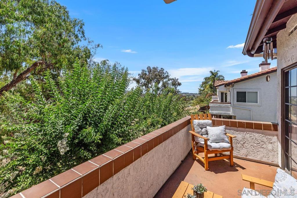 MLS #250034854SD img 17