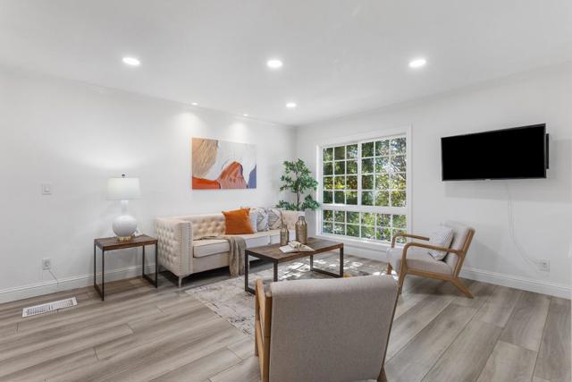 1619 Hallbrook Drive, San Jose CA: https://media.crmls.org/mediaz/a7cc1b45-a129-4a72-9d49-17a3915bd3c7.jpg