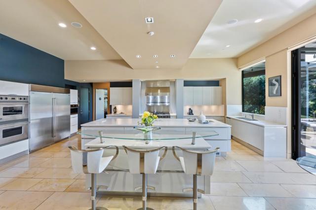 27673 Lupine Road, Los Altos Hills CA: https://media.crmls.org/mediaz/a7cc4e0e-ce81-4b78-b06b-6fb8c7c9a697.jpg