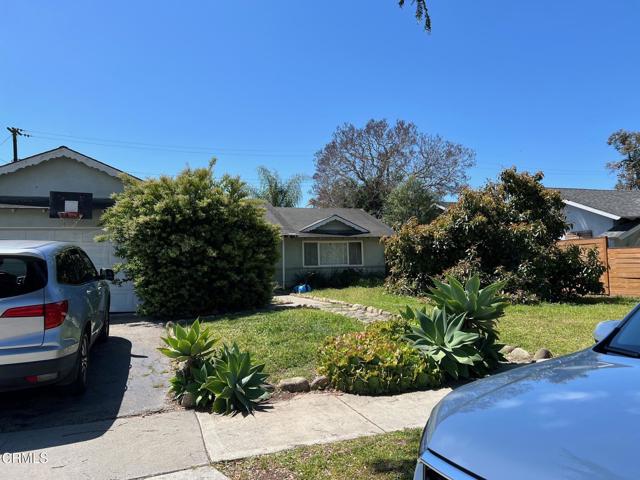4723 Frazier Lane, Santa Barbara CA: https://media.crmls.org/mediaz/a7cc574b-b671-4268-ba0b-0fe616fa6231.jpg
