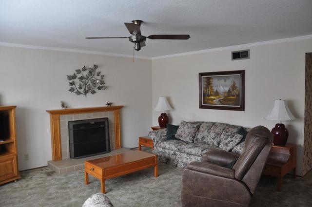2461 Ramke Place, Santa Clara CA: https://media.crmls.org/mediaz/a7cc5c4c-ca9a-4425-852a-a93675721f56.jpg