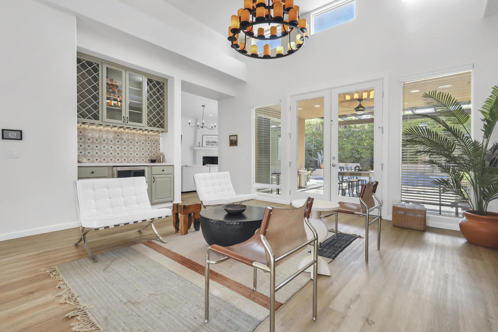 MLS #219139737DA image #7