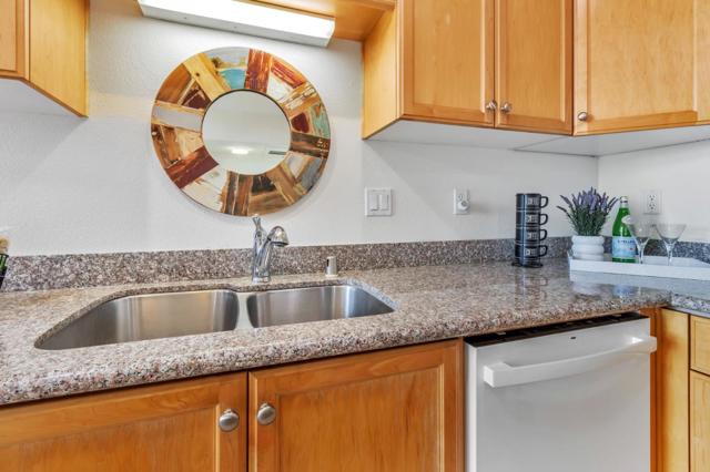 88 N Jackson Avenue, San Jose CA: https://media.crmls.org/mediaz/a7cc890b-a7b2-431d-aec5-867c1c7e227a.jpg