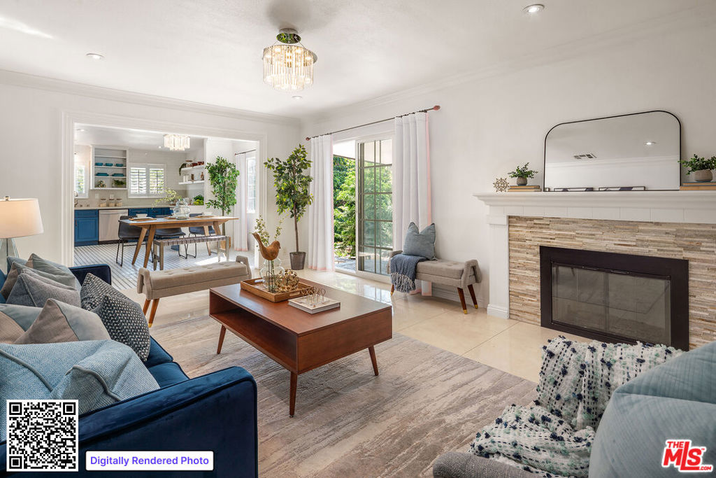 230 Cucamonga Avenue