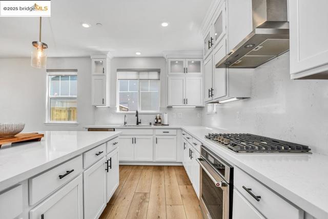 3007 Architect Ct, Vacaville CA: https://media.crmls.org/mediaz/a7cca293-9428-4042-9695-7ef4056dbb21.jpg