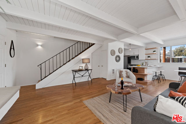 3101 5TH Street, 6 photo 5