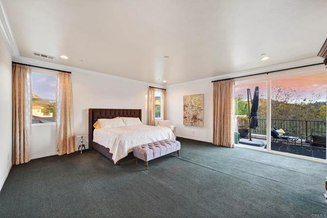 Detail Gallery Image 33 of 75 For 14115 Winged Foot Circle, Valley Center,  CA 92082 - 5 Beds | 4/1 Baths