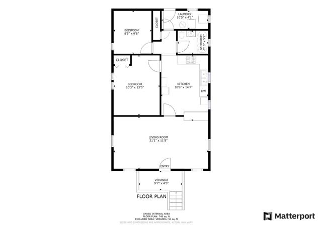 715 Tupper Street, Santa Rosa CA: https://media.crmls.org/mediaz/a7ccd4a8-03d6-455c-b91c-3f02251c1c9a.jpg