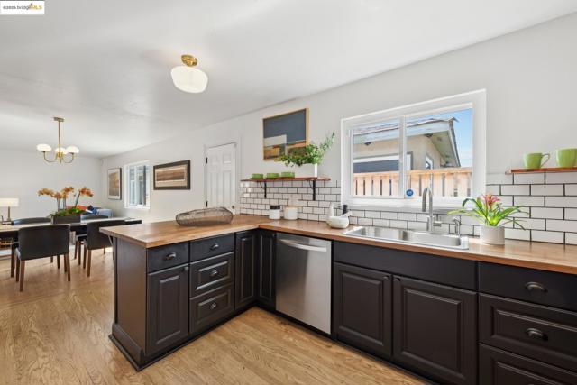 2835 Gaynor Ave, Richmond CA: https://media.crmls.org/mediaz/a7ccdcb8-ac86-4762-bd08-1f223e8779ba.jpg