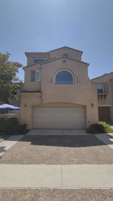 1446 Caminito Sardinia, Chula Vista CA: https://media.crmls.org/mediaz/a7ccefd4-c0e0-4cd4-a578-39a6f8fc89aa.jpg
