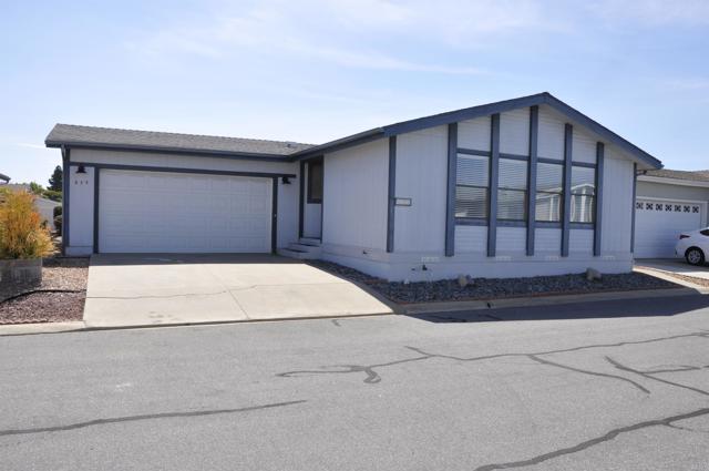 Front Image Thumbnail for CRNDP2506781