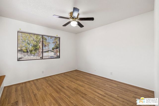 Image 37 of 47 For 71751 Magnesia Falls Drive