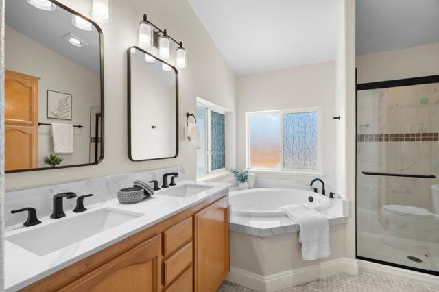 458 Laswell Avenue, San Jose CA: https://media.crmls.org/mediaz/a7cd201f-805d-43f0-8e84-8ca5dd96cfeb.jpg