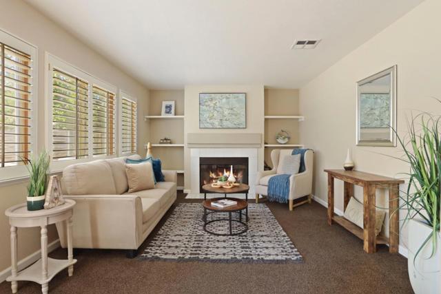2961 Highgate Lane, Tracy CA: https://media.crmls.org/mediaz/a7cd4612-8cbb-4b69-93cc-95c2ff85ce1f.jpg