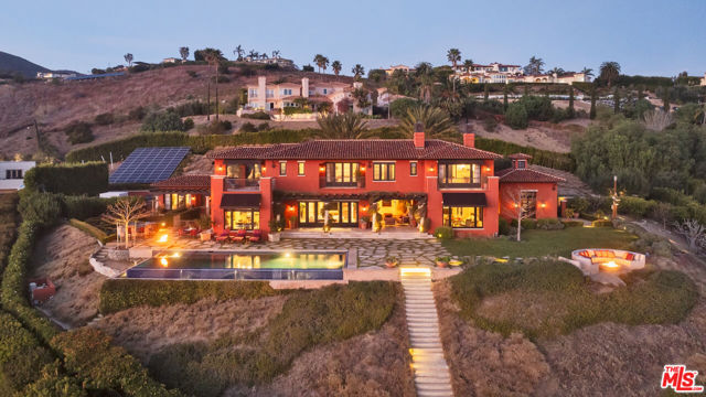 0 Murphy Way, Malibu CA: https://media.crmls.org/mediaz/a7cd62c1-e4de-4268-8657-cdddaa1f2316.jpg