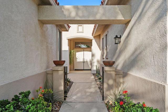65 San Marino Circle, Rancho Mirage, CA 92270