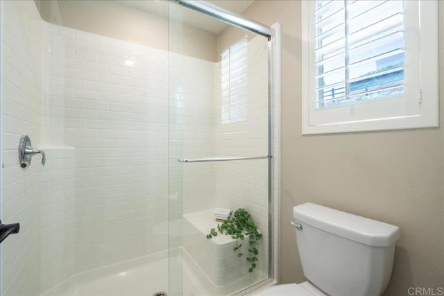 Detail Gallery Image 23 of 51 For 21644 Long Trot Dr, Escondido,  CA 92029 - 4 Beds | 3 Baths