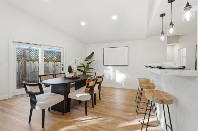 605 Corliss Way, Campbell CA: https://media.crmls.org/mediaz/a7cd97a4-857e-4f67-8048-f50cffca5480.jpg