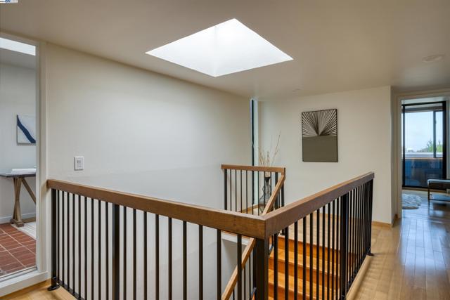 17 Ora Way, San Francisco CA: https://media.crmls.org/mediaz/a7cd9bb3-19b9-409d-8016-bb643e848c30.jpg