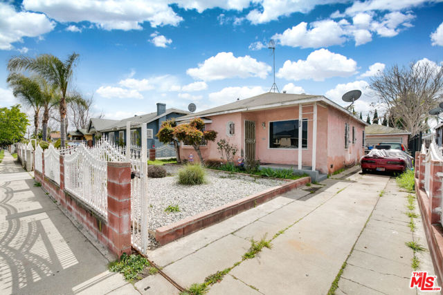 Image 3 for 424 E 118Th Pl, Los Angeles, CA 90061